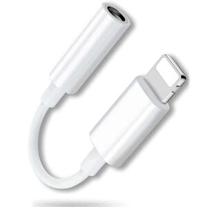 y2022 MFiKFؕizHeywood iPhone Cz ϊA_v^ `bv̗p lightning 3.5 mmwbhtHWbNA_v^ y 13/12/11/X/8/7/SE(IOS15Ή)