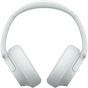 \j[(SONY) CXmCYLZOwbhz WH-CH720N: mCYLZO/BluetoothΉ/yʐ݌v 192g/\}CN/O荞ݓ/360Reality AudioΉ/zCg WH-CH720