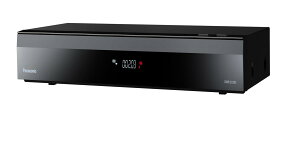 pi\jbN 2TB 7`[i[ u[CR[_[ S^ 6`l^ ǂłfB[KΉ SDIGA DMR-2X203