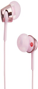 �\�j�[(SONY) �L���C���z�� MDR-EX155 : �J�i���^ ���C�g�s���N MDR-EX155 P