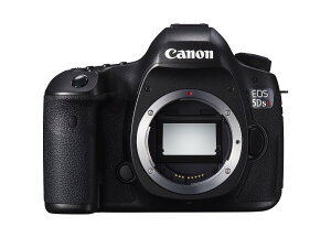 yςݕiz Canon fW^჌tJ EOS 5Ds R {fB[ EOS5DSR (ςݕi)