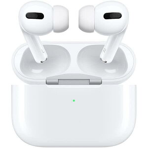 �y�����ςݕi�z Apple AirPods Pro Apple���� MagSafe�[�d�P�[�X�t�� (�����ςݕi)