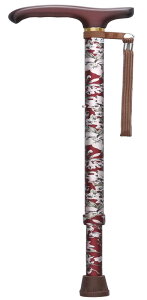 tWz[ x[VbN LkS ԕ [KgF127`172cm]