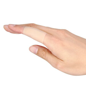 TCvX w[ ЂуT|[g KTKTw Qf wێ wT|[^[