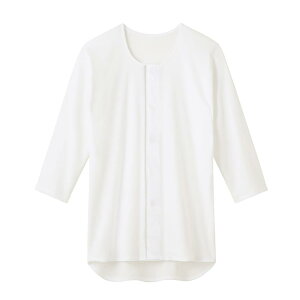 [O[] 씧 ym̐琶܂ꂽz ւ炭炭 OJ  7 ^b`{^ RۖhL  @Ή 100% Y zCg L