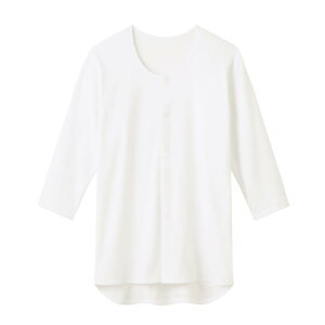 [O[] 씧 ym̐琶܂ꂽz ւ炭炭 OJ  7 Nbvdl RۖhL  @Ή 100% Y zCg S