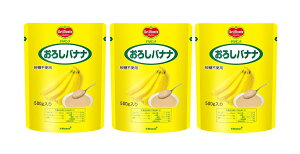LbR[}Hi (sgp) fe 낵oii UD敪3: łԂۑH 500g ×3