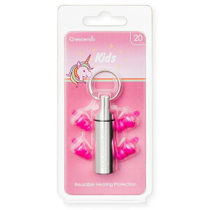 CRESCENDO  qp C[veN^[ Kids Unicorn 20