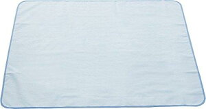 L|[^ugCphV[gL PTL-74120 u[