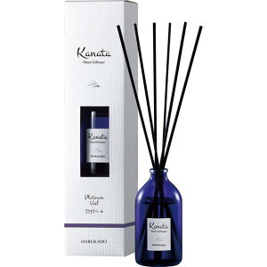 (Harukado) [hfBt[U[ { v`ix[ 90ml Ji^ [tOX Ci̍ 6242