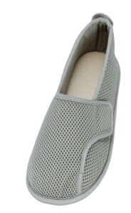  V[Y PAV[Y y{]|\hwiz }WbN M[ [{݁E@p @ nrC] ȒPE ₷ Ƃ Ȃ bVf @OK 