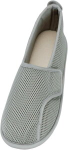  V[Y PAV[Y y{]|\hwiz }WbN M[ [{݁E@p @ nrC] ȒPE ₷ Ƃ Ȃ bVf @OK 