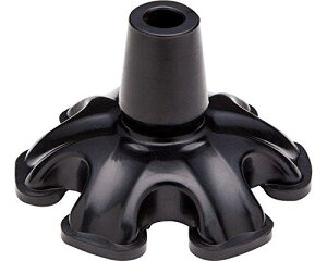 PCEzXsA S 񃉁[W 18mm 