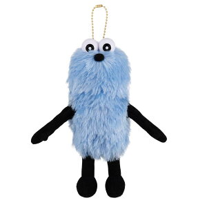 [�o���_�C(BANDAI)] ���Ăďグ�}�X�R�b�g(�X���X��) PUPPET SUNSUN �p�y�b�g�X���X��