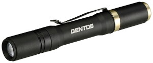 GENTOS(�W�F���g�X) �����d�� LED���C�g �[�d�� 200-900���[���� ���N�V�[�h RX-285R/RX-286R/RX-304R/RX-386R/RX-486PB