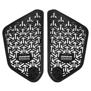 R~l(KOMINE) oCNp veN^[ TChEGXgveN^[ GjO} CE2Ki Black Free SK-842