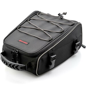 w[rMY(Henly Begins) fCgi oCN V[gobO 7L CEFA+ATCY C[W[Oxgt DH-710 96043