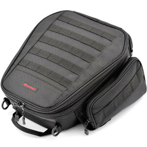 w[rMY(Henly Begins) fCgi oCN V[gobO 13~26L wbg[TCY C[W[Oxgt DH-731 98661