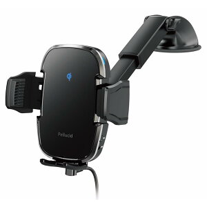 yV[h(Pellucid) ԓpi ԍڃX}zz_[ CX[d QiKFؕi J LpV^ OA[ [|WV ͋zՃ_bV{[ht PPH2305