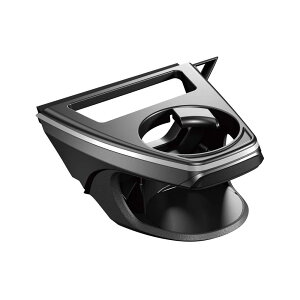 ƉbN(Tsuchiya Yac) Ԏpi g^ 50n RAV4 p GAR hNz_[ ȗp ubNEVo[ SY-RA2