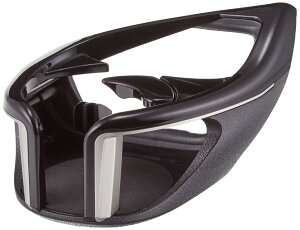 �Ɖ����b�N(Tsuchiya Yac) �Ԏ��p�i �g���^ 80�n �m�A ���H�N�V�[ �G�X�N�@�C�A ��p �G�A�R�� �h�����N�z���_�[ �^�]�ȗp �O���[/�u���b�N ����15×��10×����16.5cm SY-NV9