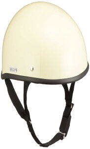 oCNp[cZ^[(Bike Parts Center) wbg n[t _bNe[ AC{[ XL ( 61cm~62cm) 711802