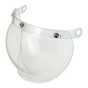 [[hH] oCNpwbgV[h CR-760 / CR-761 / BC-9 / BC-10 / QP-1 / QP-2p NA UVJbgH xV[h BC-9S