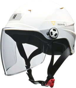 [[hH] oCNpn[twbg ZORK (][N) zCg 傫߃t[ (60~62cm ) -