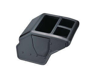 J[Cg ԗp R\[{bNX 200nnCG[XEWAXG[Xp݌v NZ534 ubN