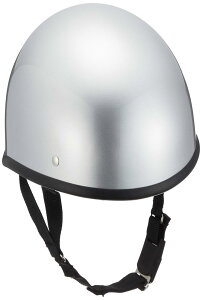 oCNp[cZ^[(Bike Parts Center) wbg n[t _bNe[ Vo[ XL ( 61cm~62cm) 711803