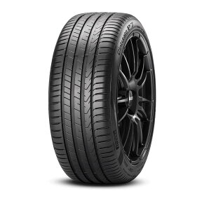 PIRELLI(�s����) �T�}�[ 225/45R17 CINTURATO P7 (P7C2) 91Y (AO) �A�E�f�B���F �^�C���̂݁E�z�C�[���Ȃ� 1�{ 3220700