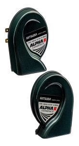 MITSUBA(�~�c�o�T���R�[��) �A���t�@�[ II �R���p�N�g �z�[�� �N���N�V���� �� �o�C�N ������ ���^�y�� �ۈ���K���i ���{�� HOS-04G