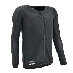 fCgi(Daytona) oCN veN^[ Ci[ EFA  bV CEKi JMCA uԍd ϐؑn(HPPE)/Xgb`n XtBbg DP-001 ubN XLTCY 37459