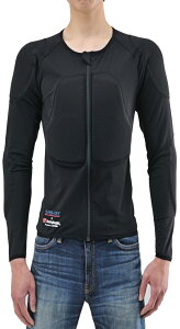 [Daytona] oCN veN^[ Ci[ EFA CEKi JMCA uԍd Xgb`n 18800 HBP-019 Y Xgb` S