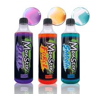 vX^bt(Prostaff) ԗpi J[Vv[ gCAZbg X^[ 3pH-S Zbg O Vv[Zbg