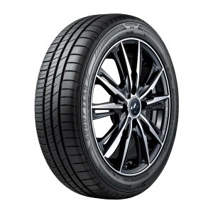 �O�b�h�C���[(GOODYEAR) �T�}�[ �~�j�o���p 165/60R15 77H EfficientGrip RVF02 �^�C���̂݁E�z�C�[���Ȃ� 1�{ 05605106