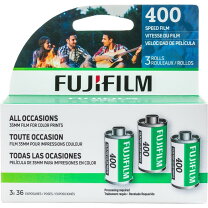 楽天市場】富士フイルム fujifilm premium 400 27の通販