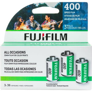 Fujifilm(tWtB) XyA X-TRA 36B 35mmtB ISO 400 v108B 3{pbN