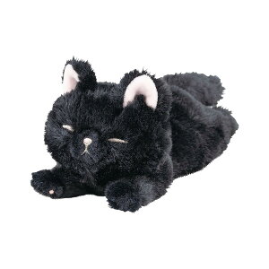 Ԃ͂ }XRbg Ƃт NlR (S20cm) L ӂӂ A[Xg ʂ 37111-73