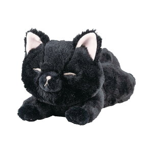 Ԃ͂ ~jNbV Ƃт NlR (S30cm) L ӂӂ A[Xg ʂ 37110-73