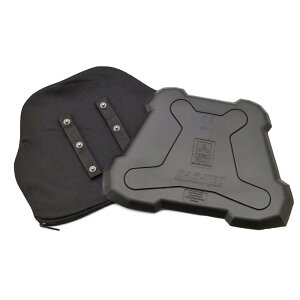 fCgi(Daytona) veN^[ oCN ̌^ CEx2 uԍd JMCA CPSKi Xibv{^obOt CP-1 92817