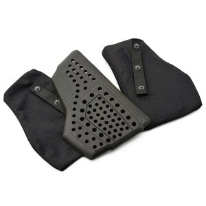 �f�C�g�i(Daytona) �����v���e�N�^�[ �o�C�N �Z�p���[�g�^ CE���x��1 �u�ԍd�� JMCA���� ���E�Z�b�g CPS�K�i �X�i�b�v�{�^���o�b�O�t�� CP-2 94857