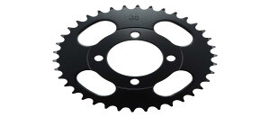 L^R(KITACO) huXvPbg(38T) X[p[Ju50/X[p[Ju70/X[p[Ju90 535-1086238