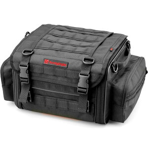 [Henly Begins] fCgi oCN V[gobO PRO2 STCY(20-26L) ze1 ^ c[O DH-757 26211 ubN