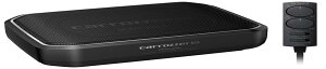 Pioneer �X�s�[�J�[ TS-WX140DA20cm×13cm �p���[�h�T�u�E�[�t�@�[ �J���b�c�F���A