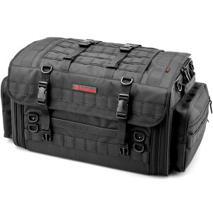 [Henly Begins] fCgi oCN V[gobO PRO2 LLTCY(55-70L) e Lvc[O DH-760 26214 ubN