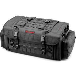 [Henly Begins] fCgi oCN V[gobO PRO2 MTCY(37-44L) ze2 c[O DH-758 26212 ubN