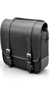 w[rMY(Henly Begins) fCgi oCN TChobO 12L Ci[h ThobO DHS-5 v[ 97092