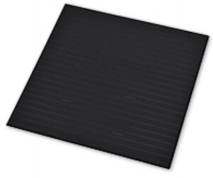 AY(AS ONE) ڍV[g BLACK MTCY