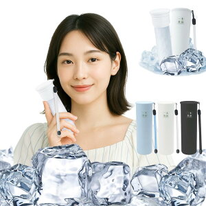 y{ďCEqElpzACXpbN N[ ЂObY ACXlbN N[lbN u ΍ lbNN[[ p ⊴   ACXlbNoh JԂgp